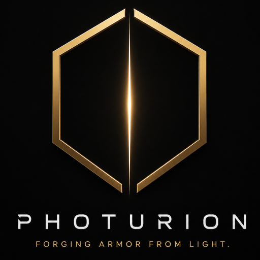 Photurion Inc.